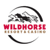 WildhorseResortCasin (@wildhorsecasino) Twitter profile photo WildhorseResortCasin (@wildhorsecasino) Twitter profile photo
