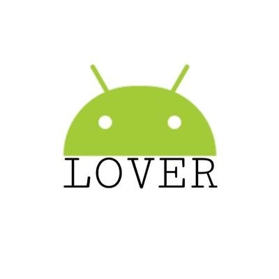 AndroidLover17's profile picture. Hi. i Make Android Apps Android Games Videos... 

SUBCRIBE NOW TO MY CHANNEL! 
https://t.co/MtLl3CzWth