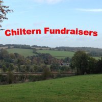 Chiltern Fundraisers (@chilternfund) 's Twitter Profile Photo Chiltern Fundraisers (@chilternfund) 's Twitter Profile Photo