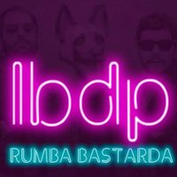 La Banda del Panda (@labandadelpanda) 's Twitter Profile