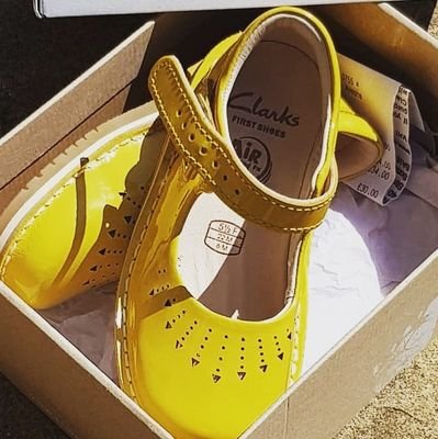 EdinMiniBaker's profile picture. Recently updated from Edinburgh Toddler to Edinburgh Mini Baker as I share my baking love and know how with my daughter...aka the Mini Baker #Edinburgh #baking