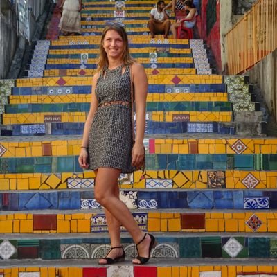 YnnhC's profile picture. 