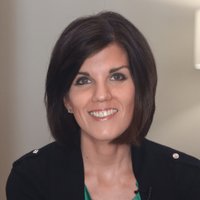 Dr. Kim Blackham (@drkimblackham) 's Twitter Profile