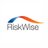 Follow RiskWise's (@RiskWise_) latest Tweets / Twitter