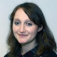 Joanna Silman (@comcarejo) 's Twitter Profile