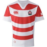 RugbyJapan!🏉ラグビージャパン命！🌸🇯🇵 (@rugbyjapan2018) Twitter profile photo