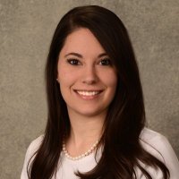 Christine MacBrayne (@christinemacbr1) 's Twitter Profile