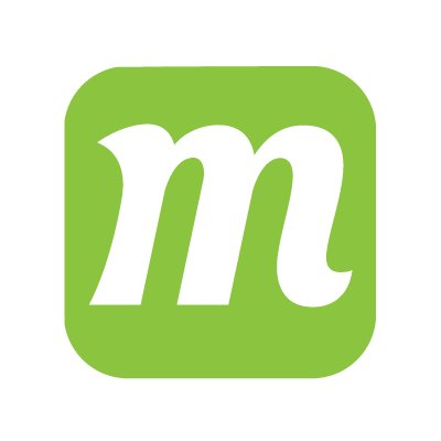 @InnovationM_