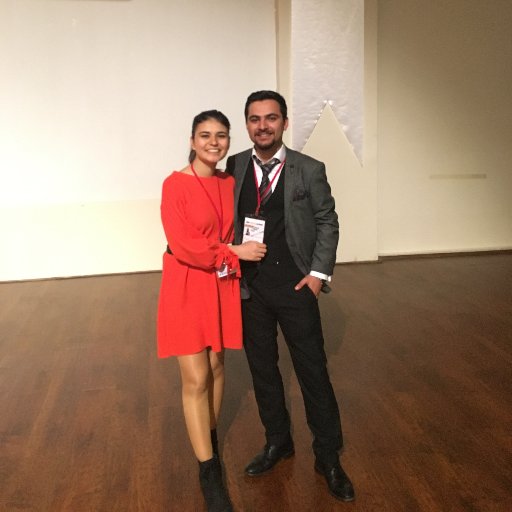 kadirozgunn's profile picture. Meshine Swarm Technology* İYTE ATATÜRKÇÜ DÜŞÜNCE TOPLULUĞU  IZTECH* ElectronicsEngineer* Programmer* XCode*