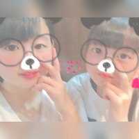 みう (@ye6bfiokqzvthzh) Twitter profile photo