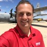 tjdelsanto's profile picture. Weekday Morning and Noon Meteorologist for WPRI-TV. 28+ years. 2X Regional Edward R. Murrow Award winner.