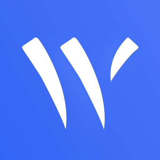 Pool explorer and mining calculator for all minable cryptocurrencies.