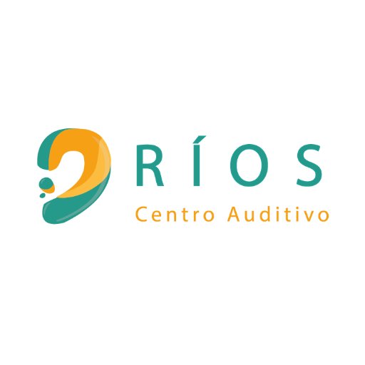 Centro Auditivo Ríos