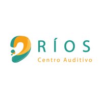 Centro Auditivo Ríos(@AuditivoRios) 's Twitter Profile Photo