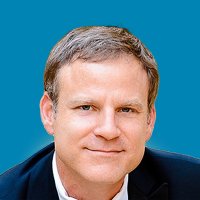 Jim West, LMHC, NCC (@gojimwest) 's Twitter Profile