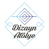 Dizayn Atölye Koltuk Döşeme (@koltukdosemetr) Twitter profile photo