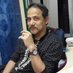 SUKANTA Gupta ALAK (@sukantagalak) Twitter profile photo SUKANTA Gupta ALAK (@sukantagalak) Twitter profile photo