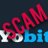 ScamYobit's profile image