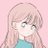 塩キャラメルのアイコン