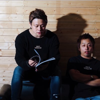 44akifno's profile picture. Y금NEON ENTERTAINMENT @ykunneon / @_GOLD_ykun / @maze_idol / @brayme_official / https://t.co/el6PQ8vvCb