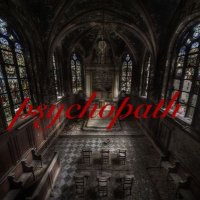 psychopath (@psychopath_info) 's Twitter Profile Photo psychopath (@psychopath_info) 's Twitter Profile Photo