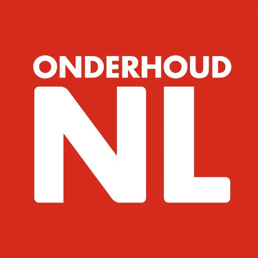 Brancheorganisatie voor Onderhoudsbedrijven in Nederland | Schilders | Glas | Totaal | Vastgoed | Restauratie & Erfgoed | Industrieel