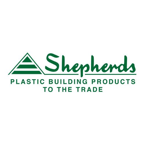 Shepherds Plastics