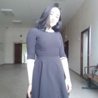 Porfavor. Adios. (@_new__spring_) 's Twitter Profile