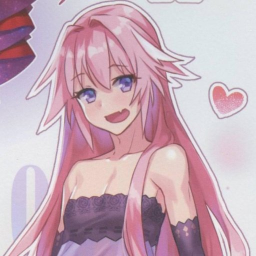 rusty_uqbd's profile picture. Going on for 3 months clean now woo