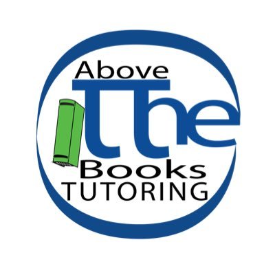 Above The Books - 🗣 AIM HIGH!!!!!!! (571)348-3657