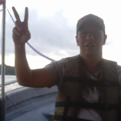 jorcorvi's profile picture. Medellin 100/pre.......!