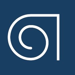 The Clothworkers' Foundation Profile