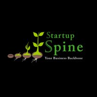 Startup Spine(@StartupSpine) 's Twitter Profile Photo