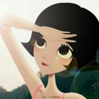 QingLiu (@qingliu77942136) 's Twitter Profile