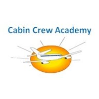 Cabin Crew AcademyZA(@CAcademyza) 's Twitter Profile Photo