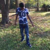 Gr52vink (@_gobkoykd) 's Twitter Profile