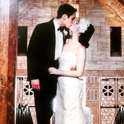 JoshSadlock Profile