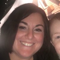 Katie Knepp (@mrsknepp) 's Twitter Profile