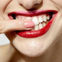 Lise Varrette (@lisevarrette) 's Twitter Profile