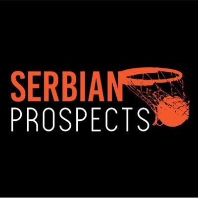 Serbian Prospects