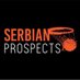 Serbian Prospects (@serbprospects) Twitter profile photo Serbian Prospects (@serbprospects) Twitter profile photo