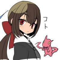 おコタ (@xenogla) 's Twitter Profile