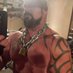 RowdyMuscle (@rowdymuscle) Twitter profile photo RowdyMuscle (@rowdymuscle) Twitter profile photo