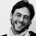 Sergio Fernández (@sergi_fernandez) Twitter profile photo Sergio Fernández (@sergi_fernandez) Twitter profile photo