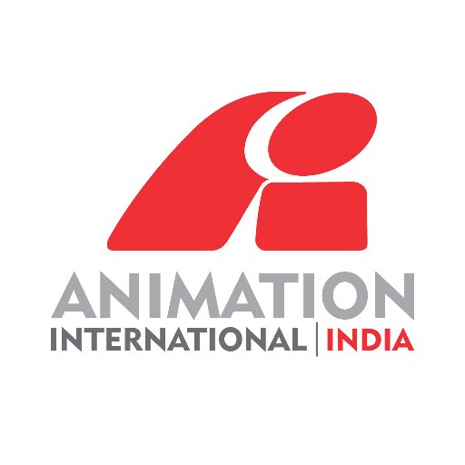 Animation International - India