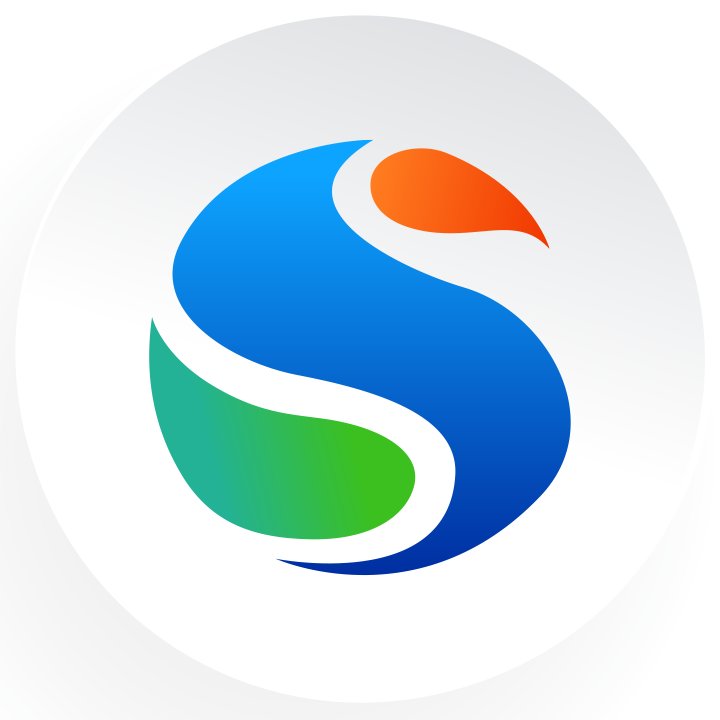 Senix Digital is a multi-disciplined company that delivers a technology platform and tailored solutions to help companies service things for a connected world