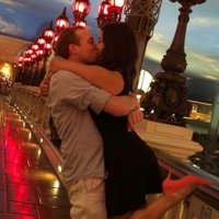 Twigs (@jimmytwiggs) 's Twitter Profile