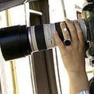 Eva_Fitrou's profile picture. 📷📸📷