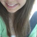 Lindsey Howard - @Lbrooke9496 - Twitter