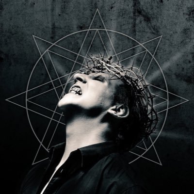 Kazuma 次の髪型はdir En Greyの京様みたいな髪型にしよ